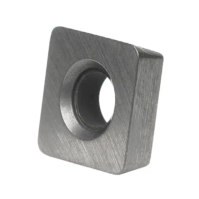 Sale ROUSE - SBC-5, Socket Head Screw , SBC-5