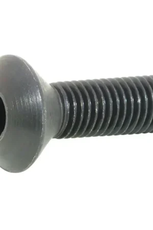 Price Cut APT - CS832-34, Clamp Screw, CS832-34