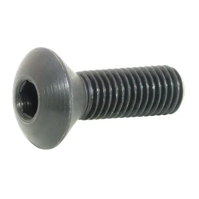 Price Cut APT - CS832-34, Clamp Screw, CS832-34