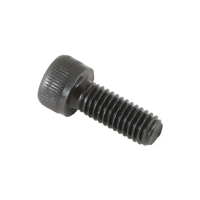 New Arrival ISCAR - SR M6X30DIN912, Clamp Screw, 7001844