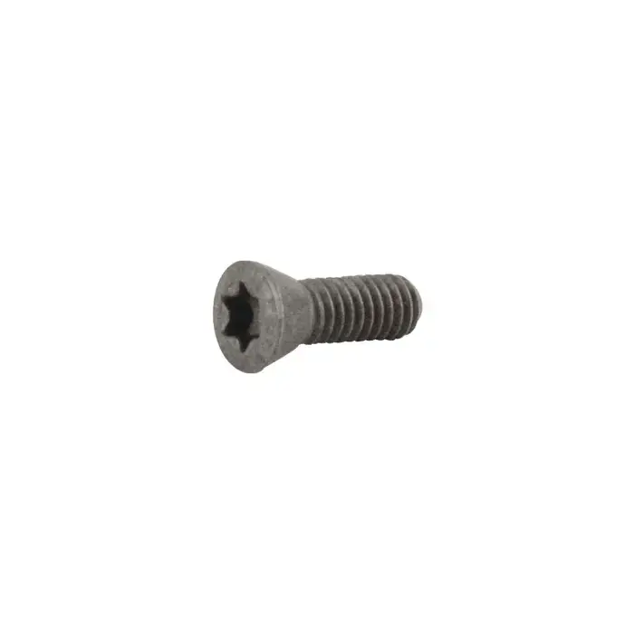 Final Sale ISCAR - SR 14-562/S, Torx® Screw, 7002353