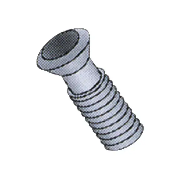 Best Choice ISCAR - SR 14-544, Torx® Screw, SR 14-544