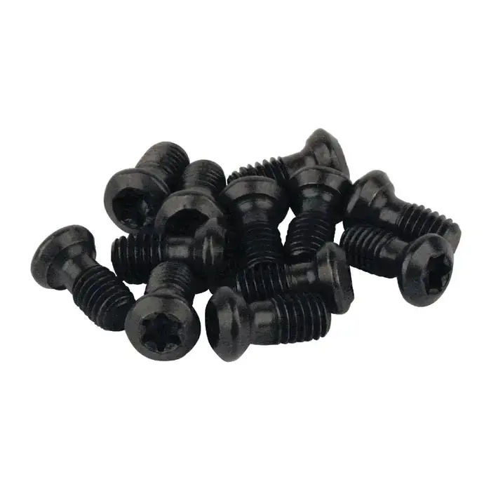 Price Cut AKUMA - AKX-40, Torx® Screw, 01.19.00007