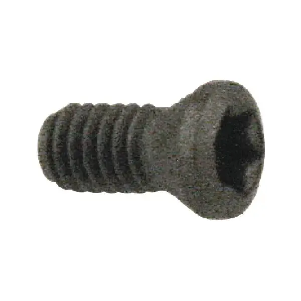 T&O - VT25, Torx® Screw, VT25 Limited Time