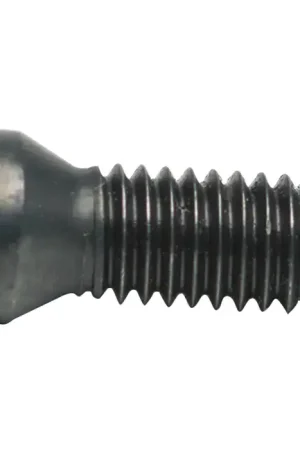 Best Price TTC PRODUCTION - TS8.4/TS83.4, Torx® Screw, TS-83.4