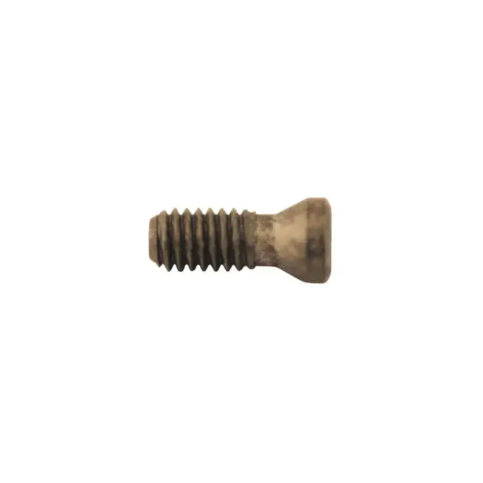 T&O - 1225, Torx® Screw, 1225 Place Order