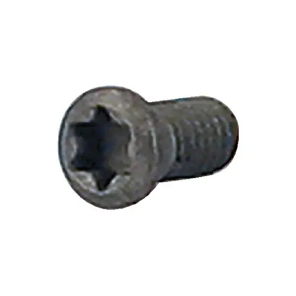 T&O - TX35, Torx® Screw, TX35 Top Pick