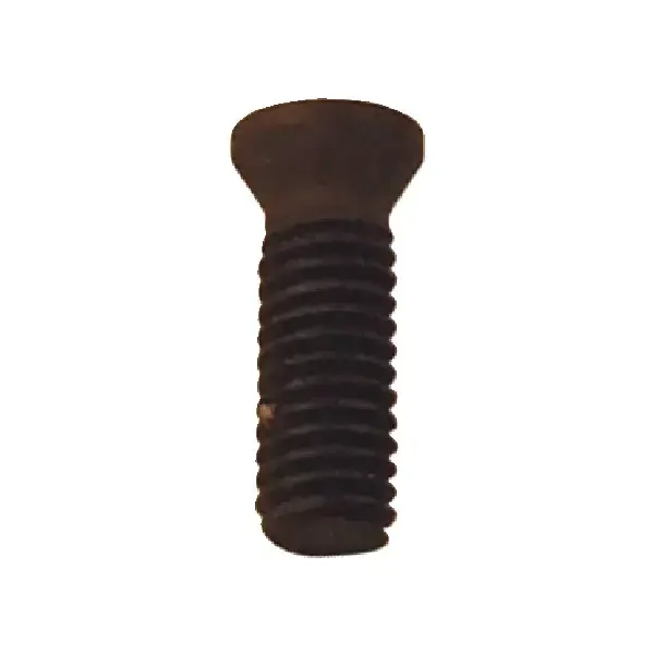 Fresh Stock KORLOY - FTKA0412B, Torx® Screw, FTKA0412B
