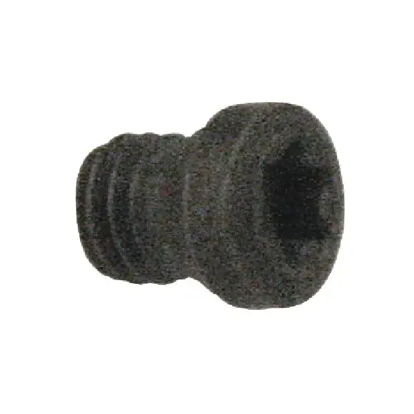 WALTER - PT-595T, Torx® Screw, 52301 Certified