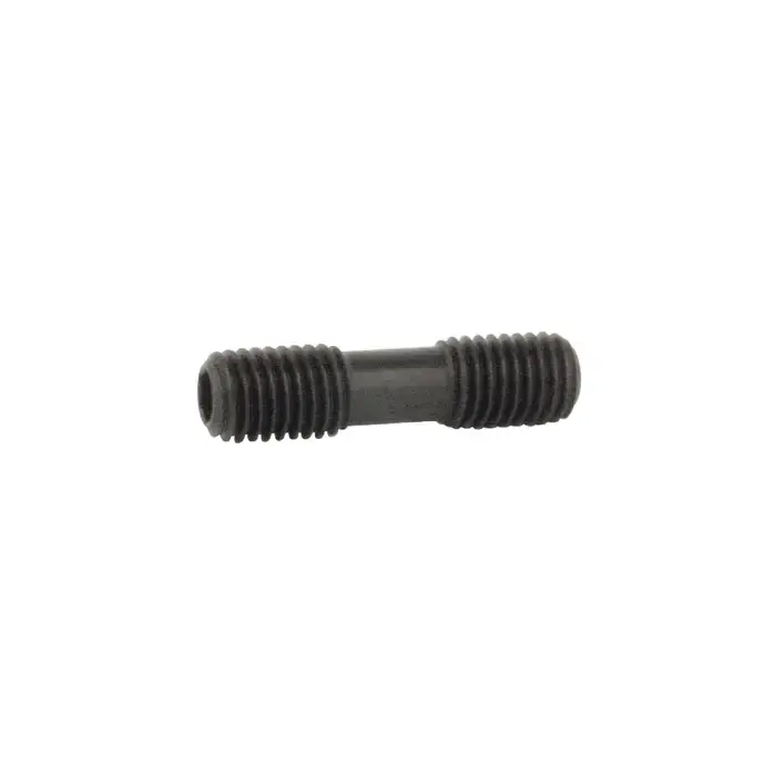 Hot Deal ISCAR - XNS-48, Differential Screw, XNS 48
