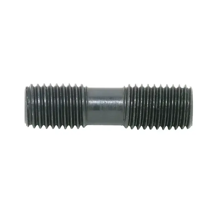 Popular TTC PRODUCTION - XNS-510, Differential Screw, XNS-510