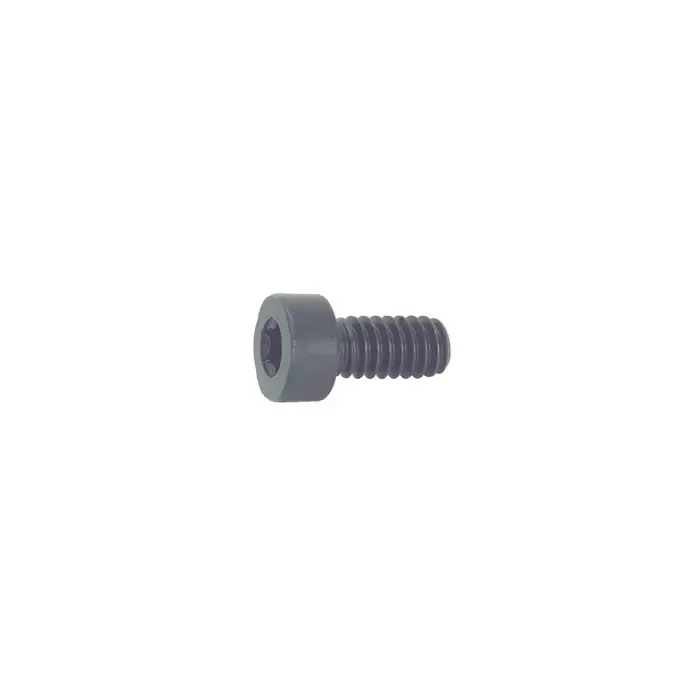 Order Now CARMEX - A27, Shim Screw, A27