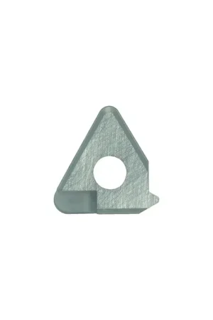 CARMEX - Shim, AI16 Price Drop