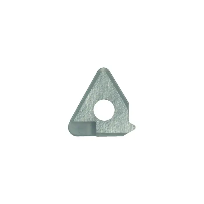 CARMEX - Shim, AI16 Price Drop