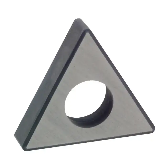 TTC PRODUCTION - Shim, 24-522-112 Instant Buy