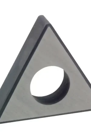 Direct From Factory TTC PRODUCTION - Shim, IWSN 433