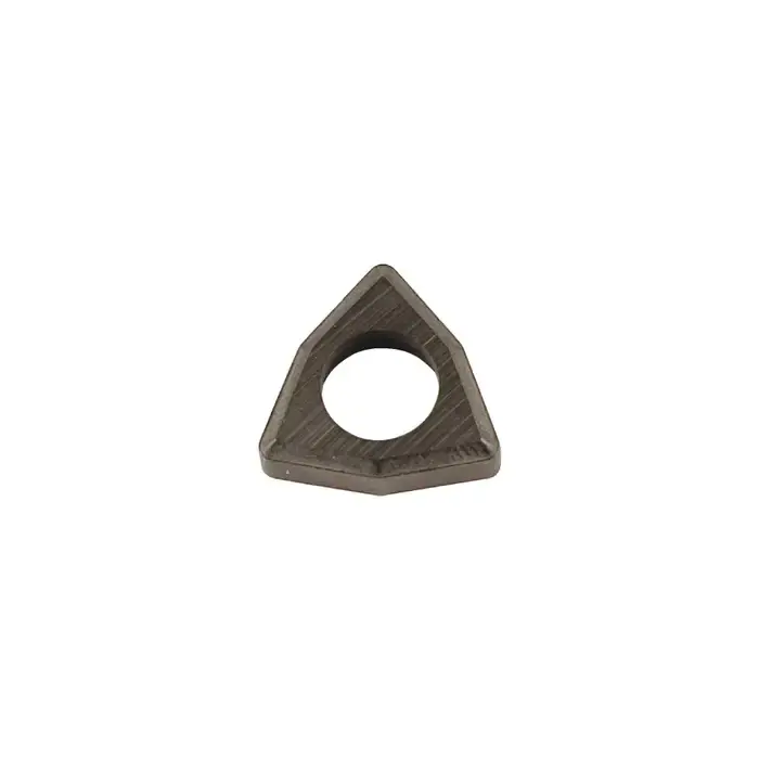 Fast Shipping TTC PRODUCTION - Shim, IWSN-322