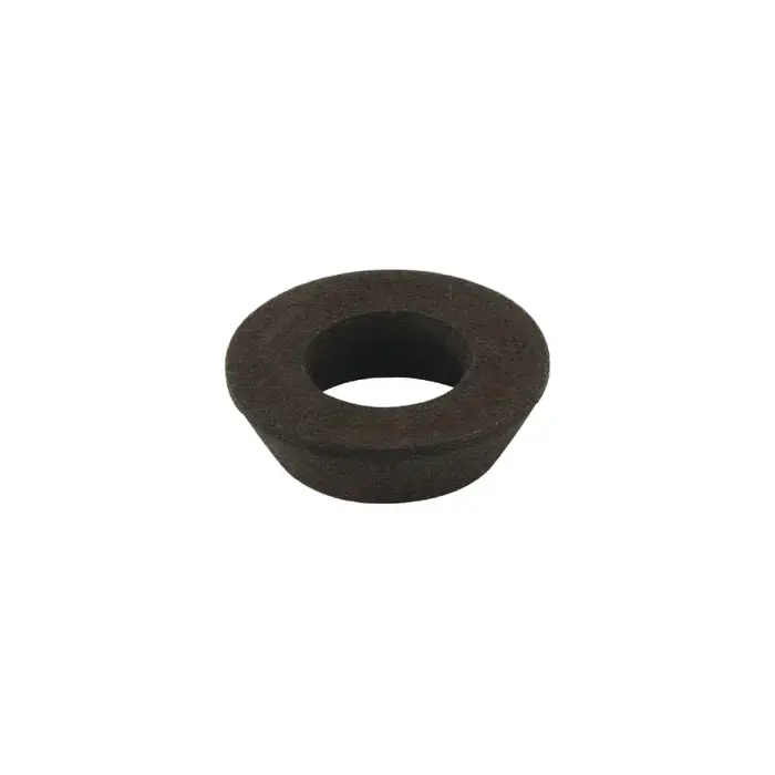 Trending WALTER - Washer, 5016165