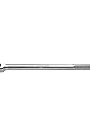 Authentic WILLIAMS 33655 3/4" Drive Size, 12 No. of Points, 55mm Size Impact Socket