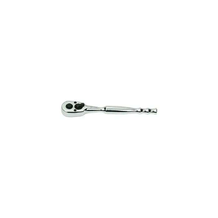 Special Discount WILLIAMS 30001 1/4" Driver Size, 36 No. of Teeth, 5-1/4" Overall Length Ratchet
