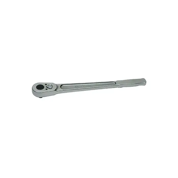 WILLIAMS H-51B 3/4" Driver Size, 24 No. of Teeth, 20-1/8" Overall Length Ratchet Trusted Brand