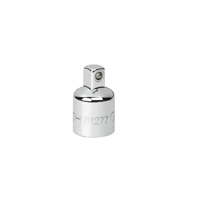 GEARWRENCH 81127 3/8" Male Size, 1/4" Female Size Socket Adapter Buy Direct