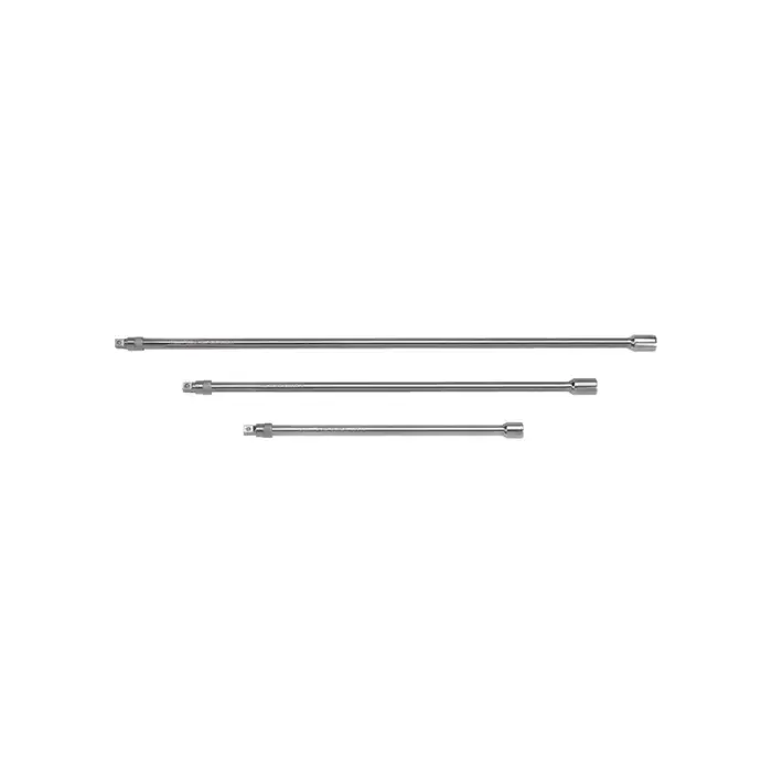 Buy Online WILLIAMS 31024 3/8" Drive Size, 6" Overall Length, Locking Type Extension