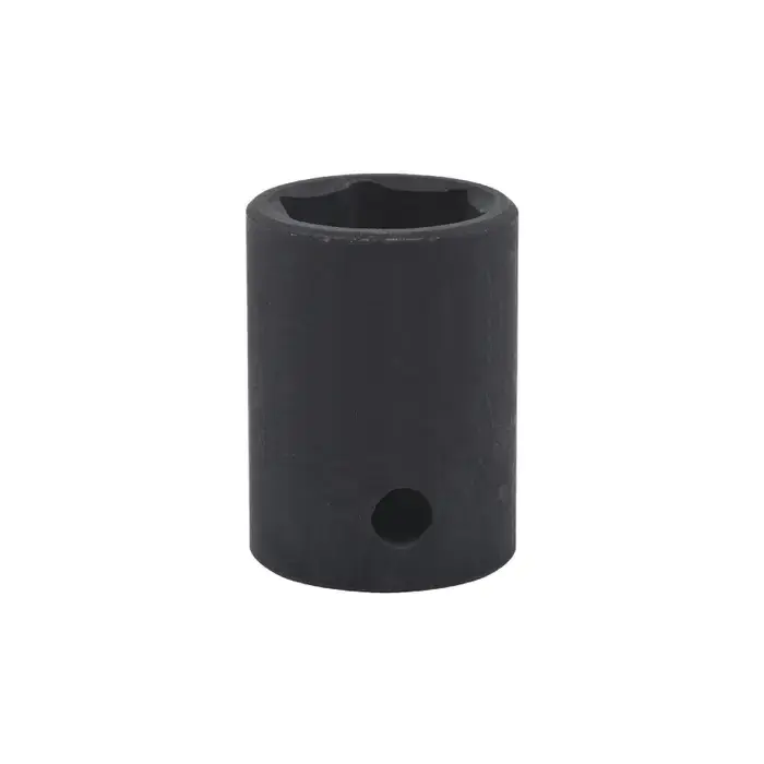 GEARWRENCH 84516N 1/2" Drive Size, 6 No. of Points, Standard Socket Type Impact Socket Buy Online