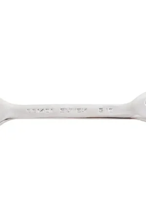 Best Price SUNEX 244D 1/2" Drive Size, 6 No. of Points, Deep Socket Type Impact Socket