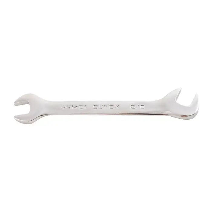 Best Price SUNEX 244D 1/2" Drive Size, 6 No. of Points, Deep Socket Type Impact Socket