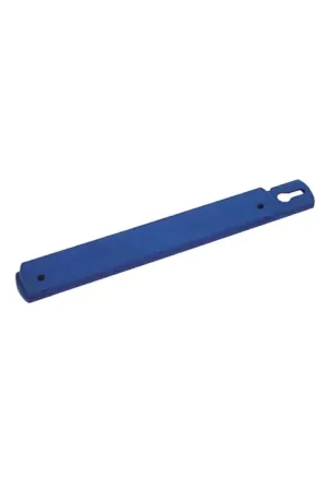 Genuine WILLIAMS R-13BLUE — Drive Size, — Socket Capacity Socket Organizer