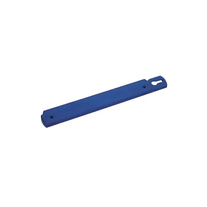 Genuine WILLIAMS R-13BLUE — Drive Size, — Socket Capacity Socket Organizer