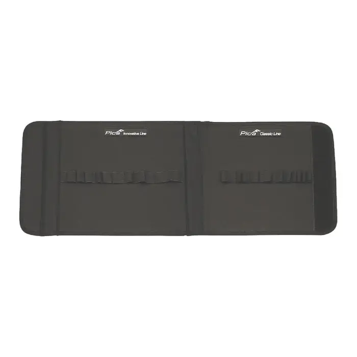 Save Now PICA 9090 520 Tool Holder For Use With Markers & Pens