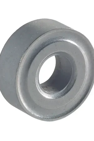 Weekend Sale TTC PRODUCTION 22-181-064 - RNMG64 C2, Round, Indexable Carbide Turning / Boring Insert