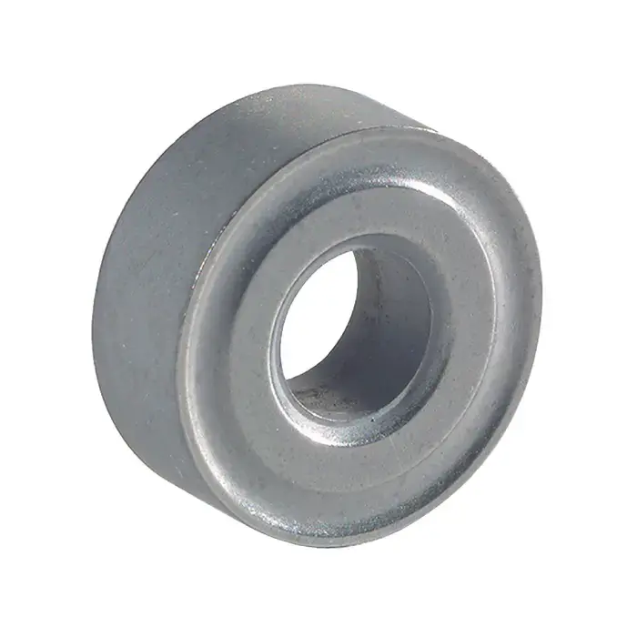 Authentic WALTER 6917306 - RCMT1606M0-RM4 WSM30S, Round, Indexable Carbide Turning / Boring Insert