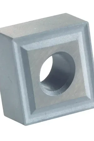 TTC PRODUCTION 22-206-643 - CNMG643 C5/C6, 80° Diamond, Indexable Carbide Turning / Boring Insert Order Now