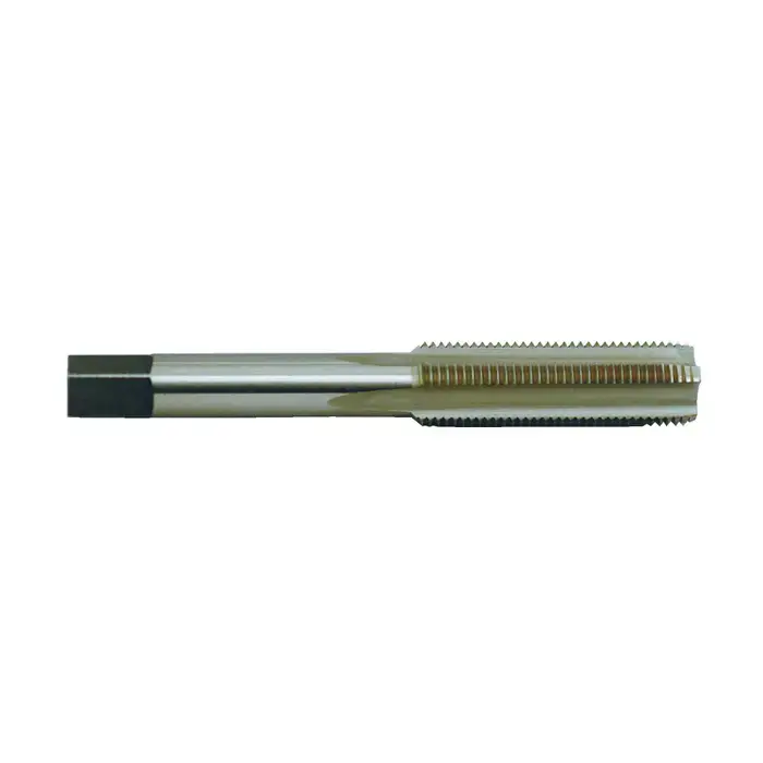 Flash Sale REGAL 007036AS 10-32 Size, H2 Limit, Plug Chamfer, 3 Flute, Bright, High Speed Steel