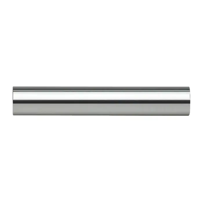 VERMONT GAGE 111217200 .172" Minus Class ZZ Pin Gage Secure Checkout