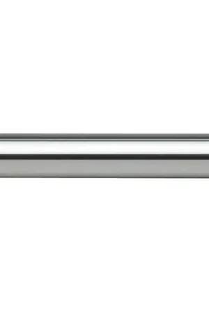 Brand New VERMONT GAGE 111219800 .198" Minus Class ZZ Pin Gage