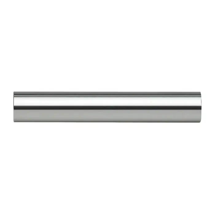 VERMONT GAGE 111462550 .6255" Minus Class ZZ Pin Gage Certified