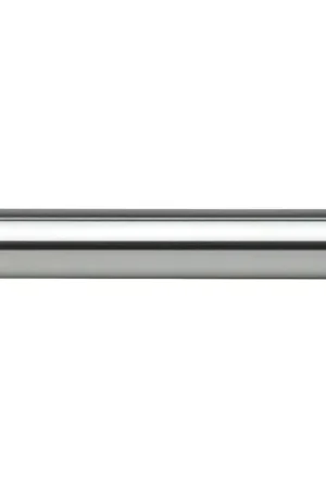 Top Rated VERMONT GAGE 112112220 12.22mm Plus Class ZZ Pin Gage