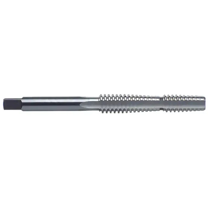 Grab Now TTC PRODUCTION USA MADE 14-455-405 1"-5, High Speed Steel, Right Hand Acme Tap