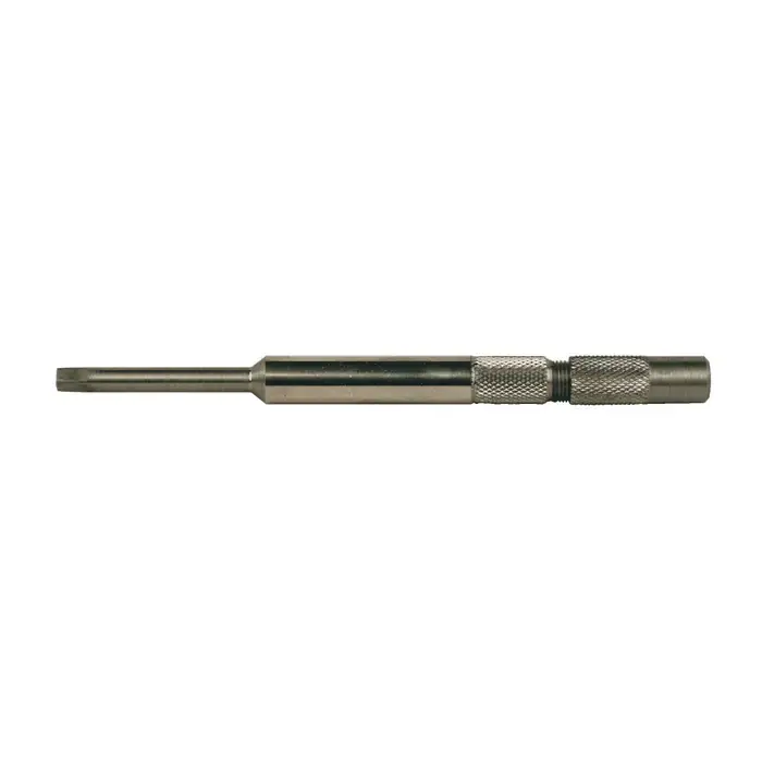 Top Pick WHITNEY TOOL 96100 9" Long 9" Tap Extensions