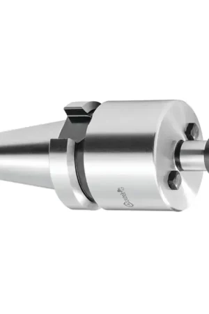 SHARK TOOLS STBT30500113SMH BT 30 Shank Shell Mill Holder Best Choice