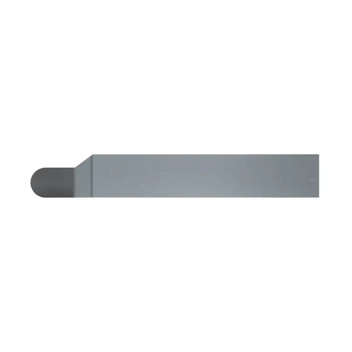 MICRO 100 FRT-2 3/8" FRT-2 2-1/2" OAL Universal Carbide Tipped Brazed External Tool Bit Discount
