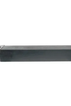 Special Discount ROUSE TBL-8 - TBL-8, 1/2" External Screw On Holder - Type S for TT-32_ Inserts, Left Hand
