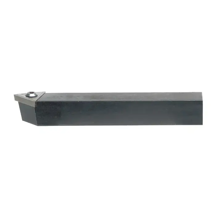 Special Discount ROUSE TBL-8 - TBL-8, 1/2" External Screw On Holder - Type S for TT-32_ Inserts, Left Hand