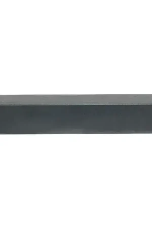 ROUSE TE-12 - TE-12, 3/4" External Screw On Holder - Type S for TT-32_ Inserts, Neutral Affordable
