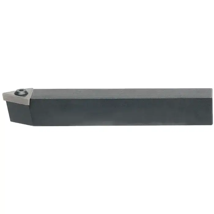 ROUSE TE-12 - TE-12, 3/4" External Screw On Holder - Type S for TT-32_ Inserts, Neutral Affordable