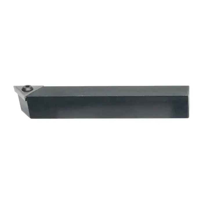 Grab Now TTC PRODUCTION 22-594-472 - AL-8, 1/2" External Screw On Holder - Type S for TCMT3(2.5)_ Inserts, Left Hand